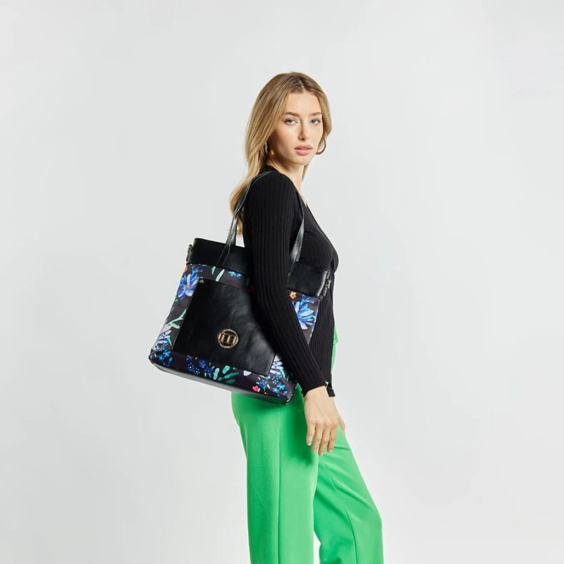 torebka na ramię monnari BAG2710-M20.jpg