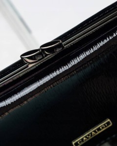 37be597c35813dc490a7f77a3eb50fcf