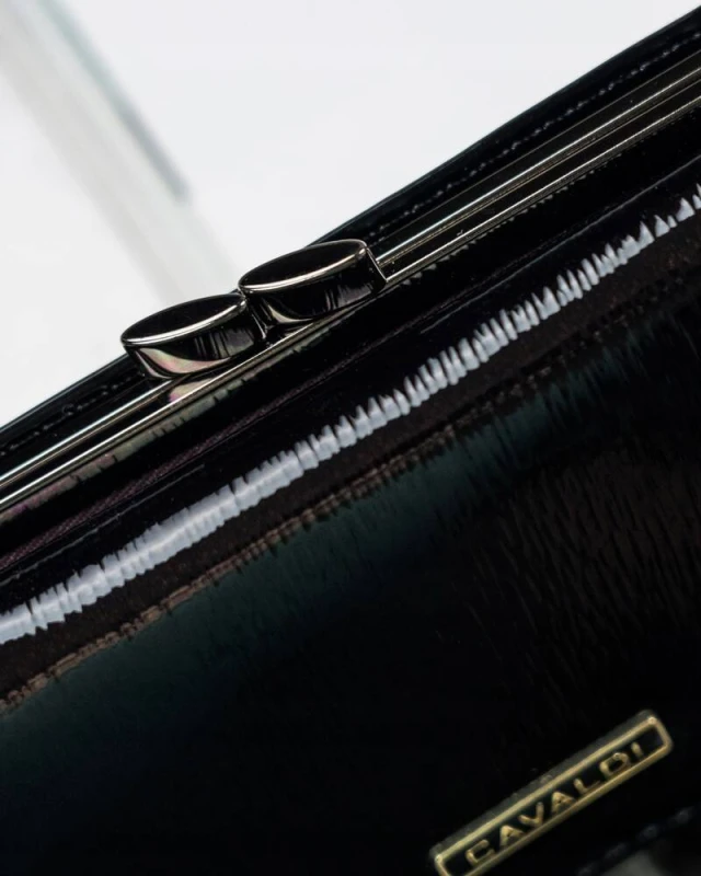 37be597c35813dc490a7f77a3eb50fcf