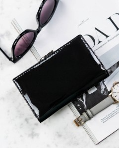 c65356db85c21506db6340fc7f0c4d5a