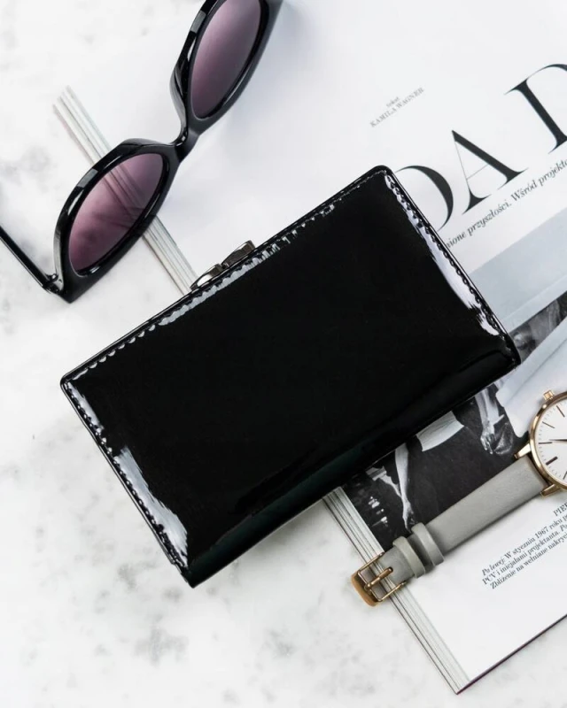 c65356db85c21506db6340fc7f0c4d5a