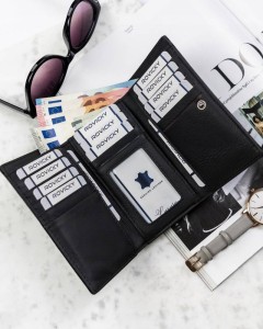 cb2fd38208d4a1ec21e69d77919b245f