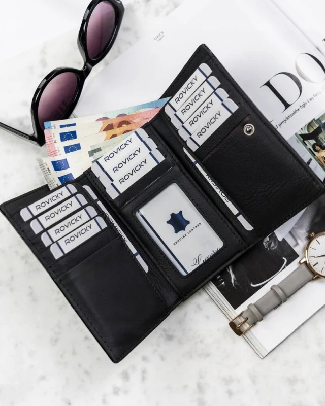 cb2fd38208d4a1ec21e69d77919b245f