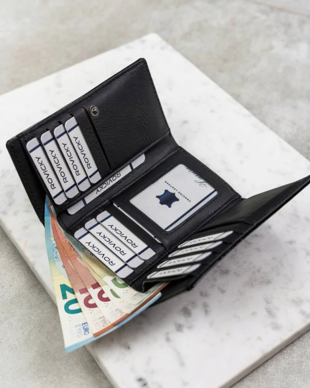 29484a7db462a760ed265f57cb320ffe