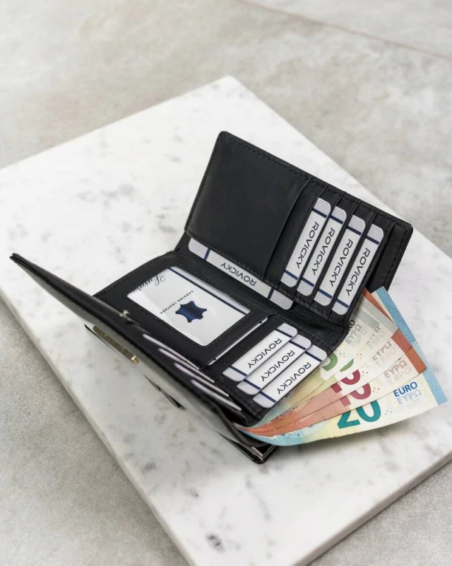 3a896c2a30a4c9c2500956c089a86f98