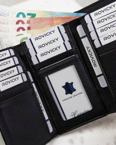 69d0aaea75d6a5de2df236a001b192a5