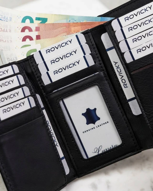 69d0aaea75d6a5de2df236a001b192a5