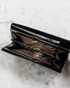 f8f257279b265aec1bd09ebfaf3fca19