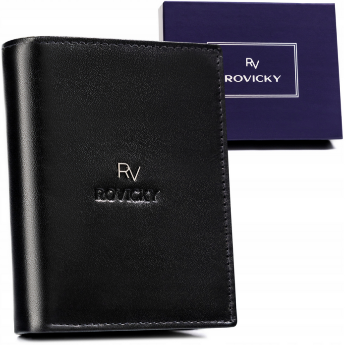 e089d6d13b2250944f10ba74b47efd42