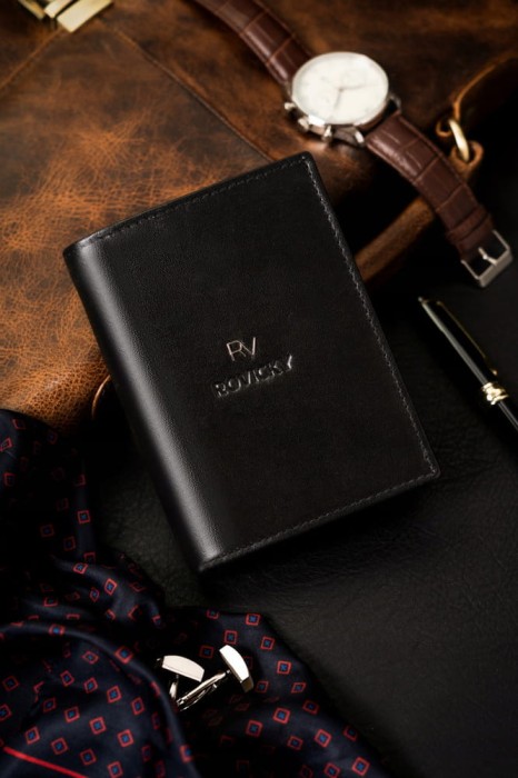 5d8c93569c24d7e16cbc09ac63d6471e