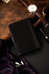9a402ce50db7ef34ec4a967535a749bd