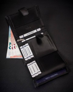 b6bd1d92fa50463e839dfa528a978715