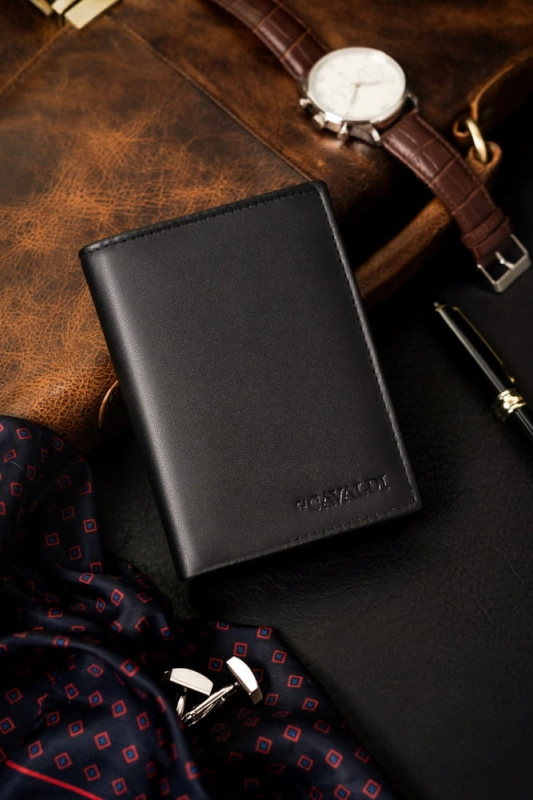 eba8621d08d93c9b215f1b627a985884