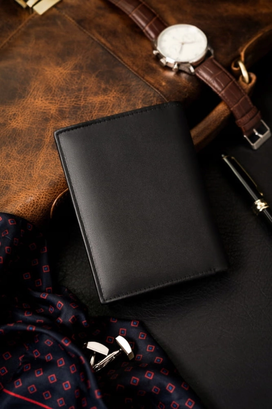 f009f342a0d3165202c448f0b354145d