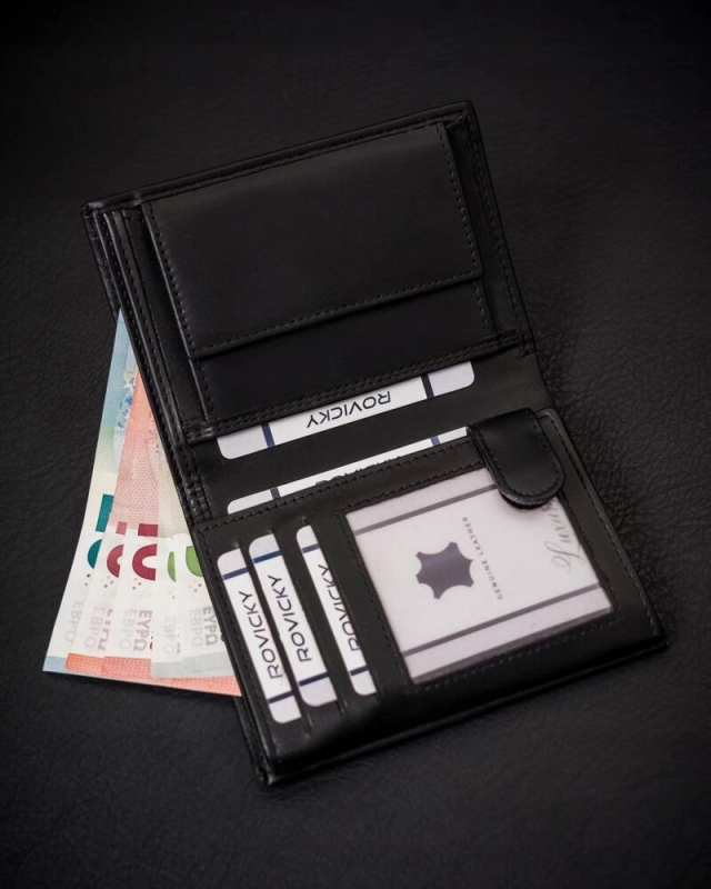 84452a0f7bde522b51e7ea51937bfb62