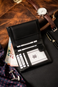 dea48dc35cec7e83014e2d250fbf69ce