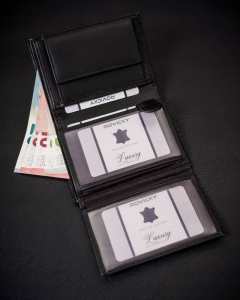 8b43cfc242cef559726bc963f7368564