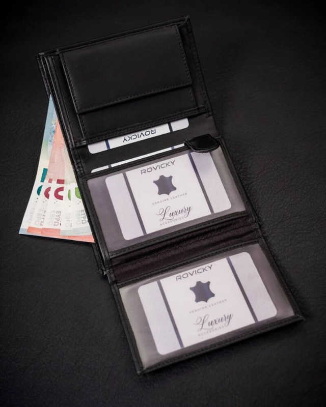 8b43cfc242cef559726bc963f7368564