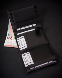 a7c0278fda8e7718c8e6479991b06c35