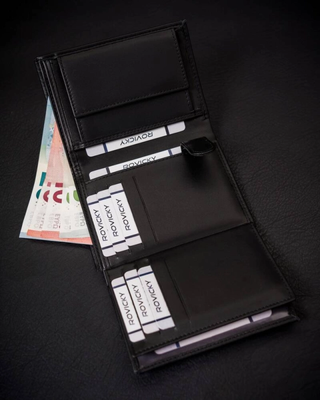 a7c0278fda8e7718c8e6479991b06c35