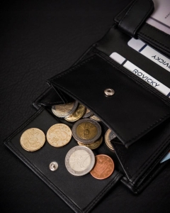 01d26df816571de0e113fd429ce8329b