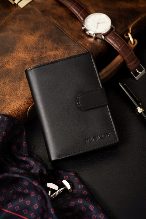 b27c1e1404d0f10bba0aec1bc8f72b17