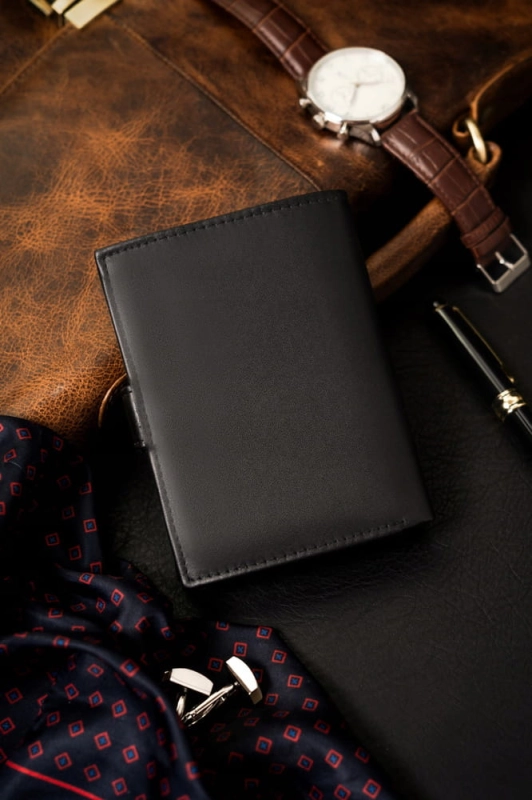 b309ba87f41db5b0f78f6ddb8e3cdf5c