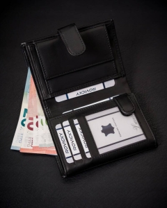 df7bf0be5bd6dd1f54caacdf27e01f96