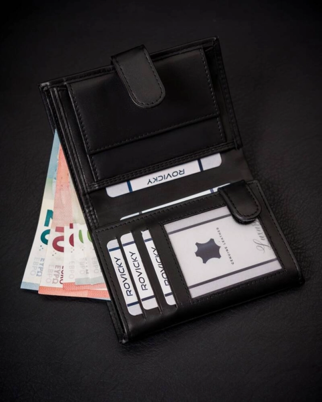 df7bf0be5bd6dd1f54caacdf27e01f96