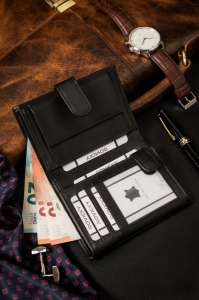 740b2aa72a676cd492470fabba9b36c0