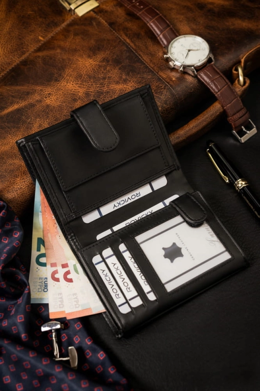 740b2aa72a676cd492470fabba9b36c0