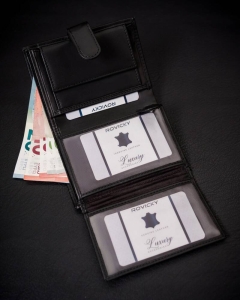 162a53fb3ea9d1d26ea5862229fdb2dd