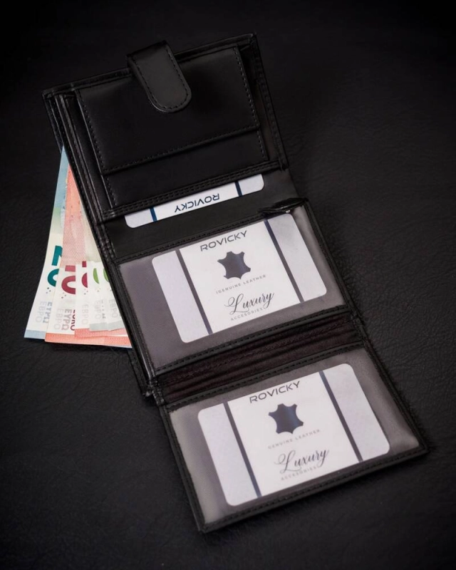 162a53fb3ea9d1d26ea5862229fdb2dd