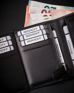 ddecdf934e789531ebc2eda7da7f78b2