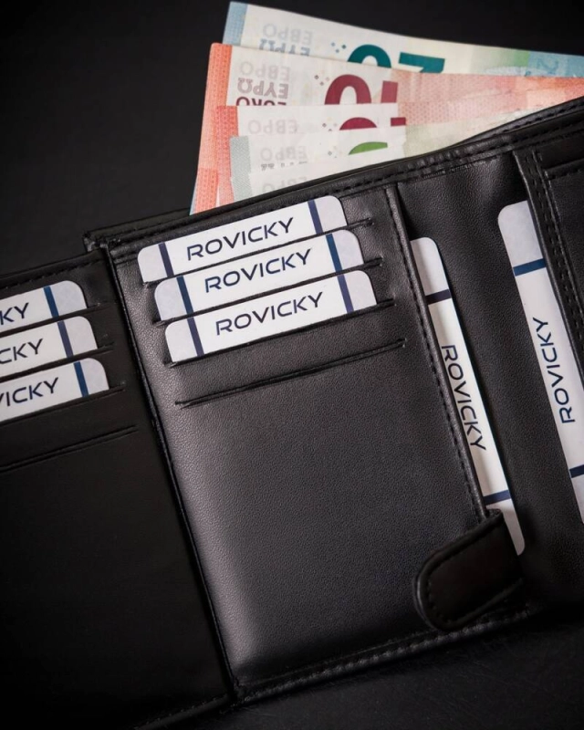 ddecdf934e789531ebc2eda7da7f78b2