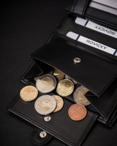 4cd38cd296f5fd16feaf8b71ebe15cc3