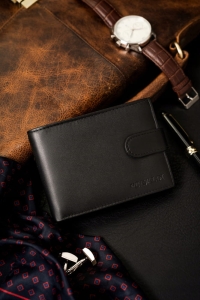 665b98cb2c89ab37b0f2412fa1d43833