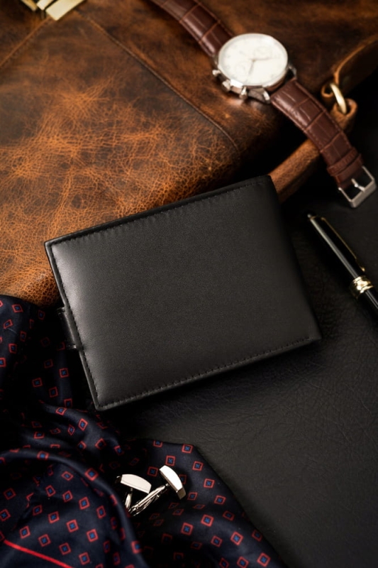 0cb8d33479b411c0ccb48a061de8713a