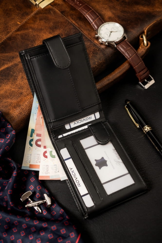 3ef6f065c65b3c8b2fd04d64dad144df