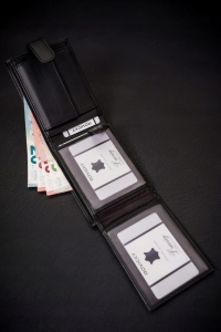 bb00d985f86e0874811547d8852246f2