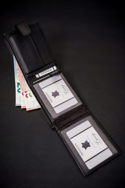 bb00d985f86e0874811547d8852246f2