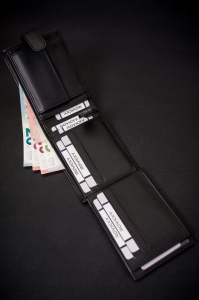 a831b3597c436e7f5cf450d2586ce851