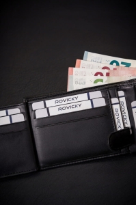 816446d1dcd2e28856fb6205248096df