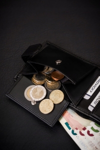 acfe2482c73d33a3483a8a94296a5aae