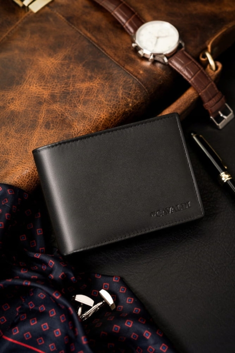 5b44c2e6a6799694030ab36ee630145b