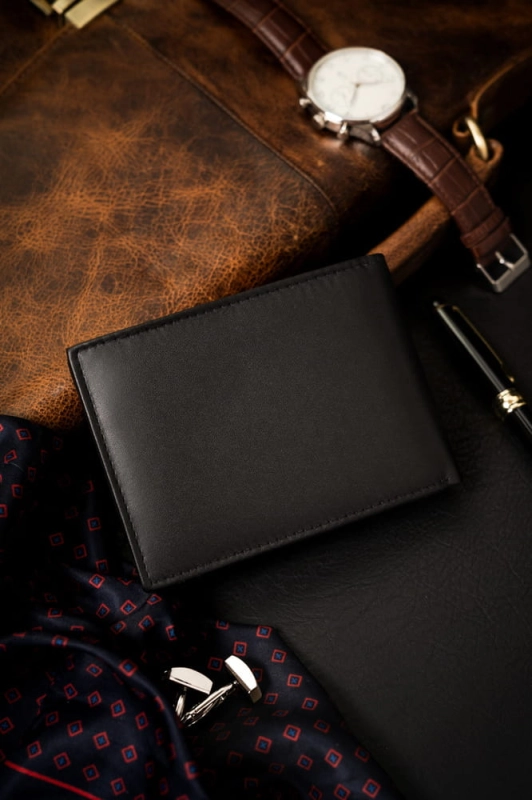 8e46947040572eecdd6c44e8f6af07ca