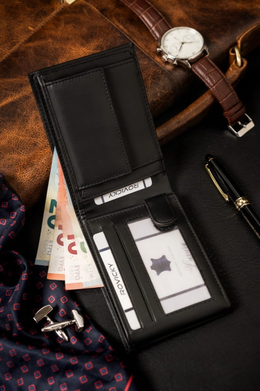 98ca2218ef960cb0c151272cb7219382