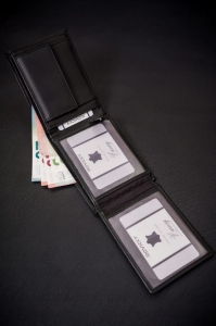 b68a29d7669a3b354f5920b9d4ecec69