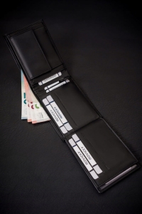 fcd9dac8292150fe53da77959709ae52