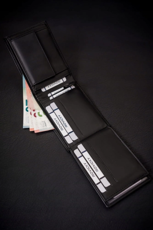 fcd9dac8292150fe53da77959709ae52